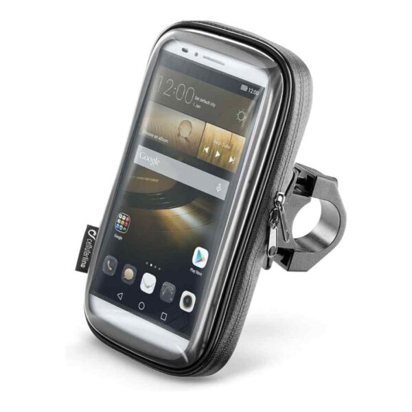 Suporte Celular Flexível Universal 52