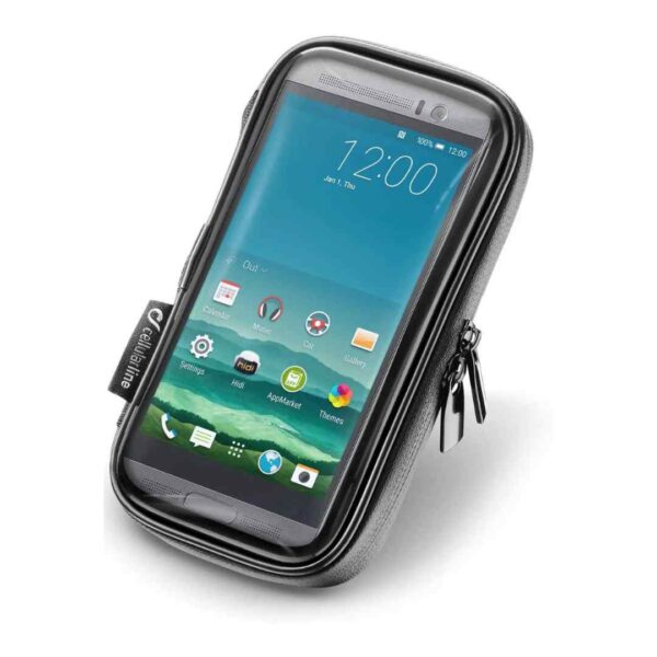 Suporte Celular Flexível Universal 65