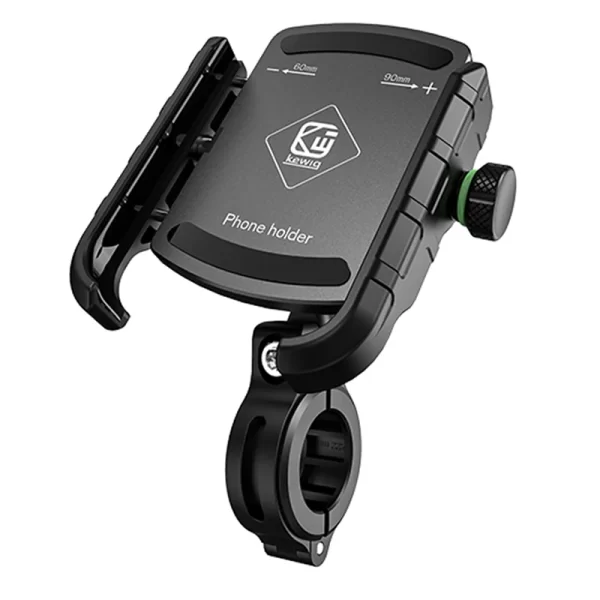 Suporte Celular Universal para Moto