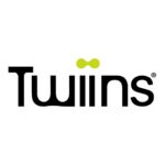 logo_twiins