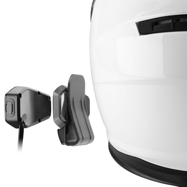 Comunicador para Capacete Alta Performance - Imagem 2