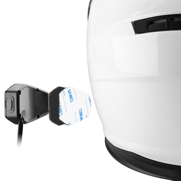 Comunicador para Capacete Alta Performance - Imagem 3