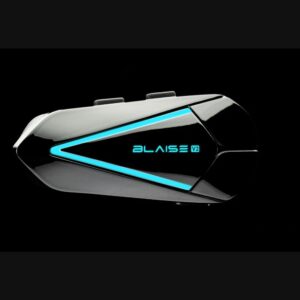 V2 - Comunicador até 2 motociclistas